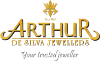 Partner company logo L4